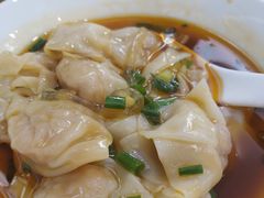 -三生小馆(亭知路店)