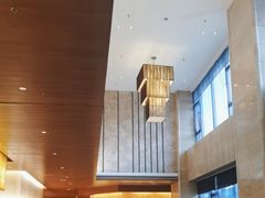 -东西风牛排馆周末烧烤自助(首都机场希尔顿店)