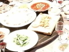 -春申里餐厅(银泰in99店)