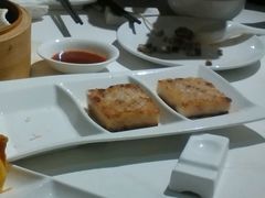 android_upload_pic-潮福城大酒楼(湖滨北路店)