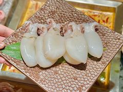 -锦城印象火锅(天府三街店)