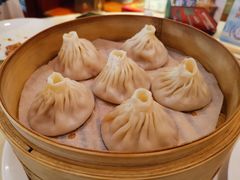 -王宝和酒家(黄浦店)