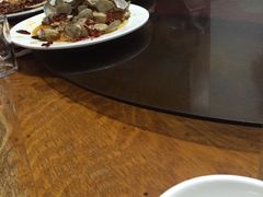 -九龙餐厅(大沽路店)