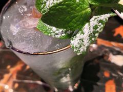 -MOSSO德国餐厅·音乐酒吧(环宇荟店)
