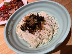 -小绍兴(南翔印象城店)