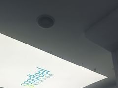 -深圳富茂格伦菲尔口腔门诊部(龙华清湖总院)