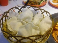 -李想大虾(江北天街店)