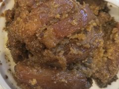 -东哥紫阳蒸盆子(旺座·现代城店)