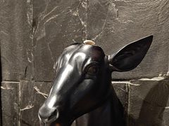 -了凡国风主题茶馆·咖啡(武侯祠锦里店)