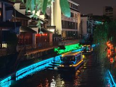 -小厨娘金榜题名(夫子庙秦淮河店)