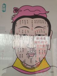 -痣清宫祛斑祛痣连锁店