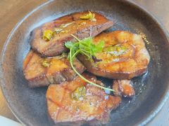 -造精酿餐厅