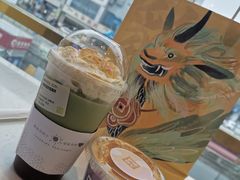 -奈雪的茶(观前街店)