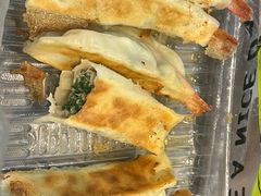 -众品老方子锅贴甜沫(李村店)