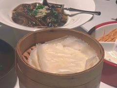 -淮香国色(正大中心店)