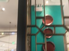 -雀蓝川菜(星悦汇店)