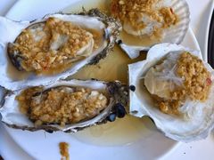 -海味当家·蒸锅海鲜(星海公园店)