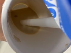 -茶百道(惠新东街店)