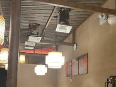-恰饭·老长沙市井菜(天河客运站店)