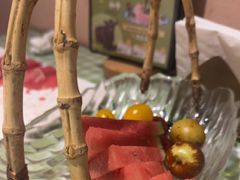 -番食园鲜食火锅(高新店)