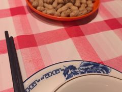 -江味龙虾馆·裸蓝龙虾(南山店)