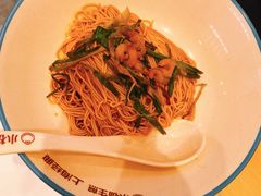 -小杨生煎(周浦万达店)
