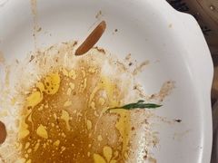 -渔乡米香·剁椒鱼头(四方坪店)