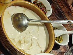 -大自然(鲁家村店)