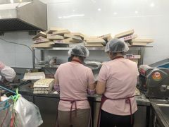 -袁家一品水饺(泰成·玲珑郡店)