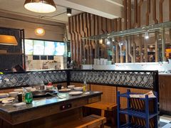 -大鱼山房鱼头火锅(老字号品质店)