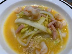 -太二酸菜鱼(正大广场店)