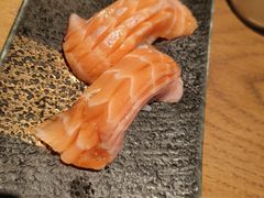 -筱田の食堂·izakaya(淮海中路店)