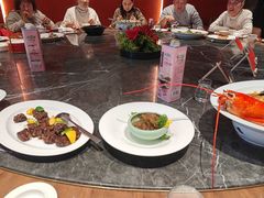 -宴周康·精致江浙菜(周浦店)