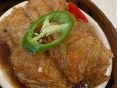 -陶然轩(沙面店)