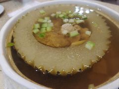 -顺德家厨(白云店)