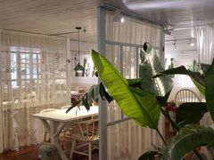 -秀儿家の小确幸融合西餐厅(万达店)