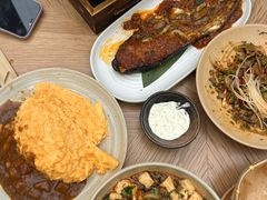 -无印良品餐堂 MUJI Diner(成都太古里店)