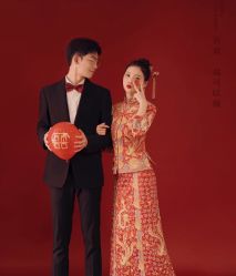-盛夏光年studio·美学·电影感·定制