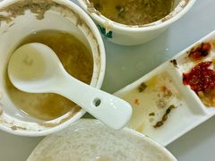 -信行丰炖品皇店(光孝路店)