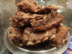 酱棒骨-95号酱骨·一块豆腐(展春园西路店)