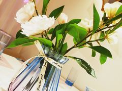 -稻品香小锅饭豆腐馆(北三路店)