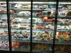 -奥士凯物美(新兴里店)