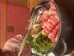 -小句号·精致料理(江南环球港店)