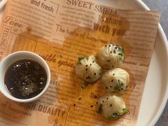 -湘轩·土菜研究院(光大店)