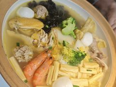 -寻宝记绍兴菜(状元店)