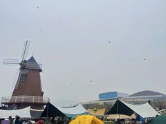 -君乐宝优致牧场