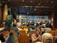 -66梧桐院·天平邻里汇(乌鲁木齐南路店)