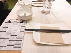 -Pho Asia 亚阁越南料理(上海来福士广场店)