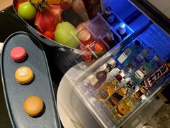 -长沙尼依格罗酒店