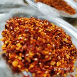完全被安利而来的校园背后饮食三号线地铁直达下来就是西南石油大学满满的校园氛围走十分钟就到了下雨天生意依然很好看来这家口碑是真的不错油炸类却一点也不油腻和闷蔬菜依然炸出来有原本的味道价格也超级给力人均撑死也不超过⑤吧菜品新鲜上菜速度给井然有序所以不慢肉类和素菜该有的都有蘸料辣度也合适而且很香